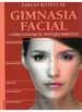 Front pageGimnasia Facial