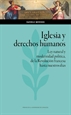 Front pageIglesia y derechos humanos