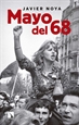 Front pageMayo del 68