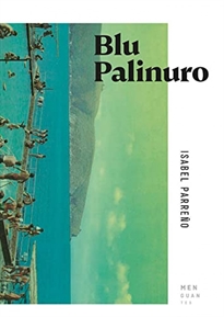 Books Frontpage Blu Palinuro