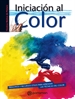 Front pageIniciación al color