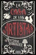 Portada del libro La Casa de los Artistas