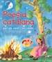 Front pagePoesia catalana per als nens i les nenes, antologia