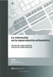 Front pageLa valoración en la reparcelación urbanística