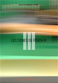 Books Frontpage Lecciones De Física III