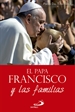Front pageEl Papa Francisco y las familias