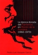 Front pageLa época dorada del flamenco en Morón de la Frontera (1960-1970)