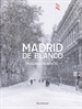 Front pageMadrid de blanco