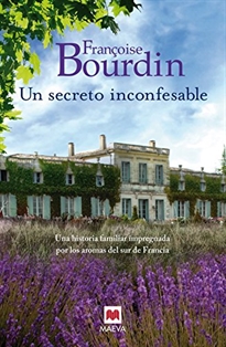 Books Frontpage Un secreto inconfesable