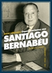Front pageConversaciones con Santiago Bernabéu