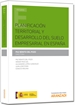 Front pagePlanificación territorial y desarrollo de suelo empresarial en España