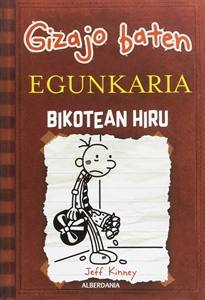 Books Frontpage Bikotean hiru