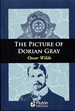 Front pageThe Picture of Dorian Gray