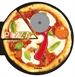Front pagePizza casera