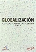 Front pageGlobalización