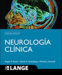Books Frontpage Neurologia Clinica