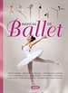Front pageManual de ballet