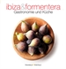 Front pageIbiza & Formentera, gastronomie und Küche