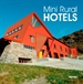 Front pageMini Rural Hotels