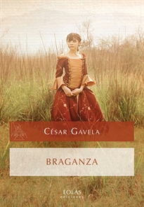 Books Frontpage Braganza