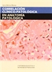 Front pageCorrelación clínico-patológica en anatomía patológica