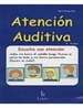 Front pageAtención auditiva