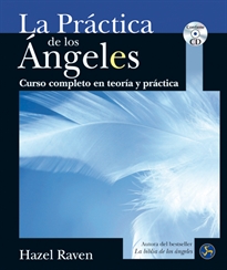 Books Frontpage La Práctica de los Ángeles