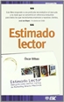 Front pageEstimado lector