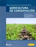 Front pageAgricultura de conservación