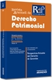 Front pagePerspectivas actuales del Derecho de garantías