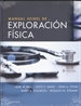 Front pageManual Seidel de exploración física (9ª ed)