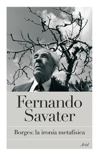 Books Frontpage Borges