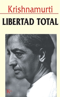 Books Frontpage Libertad total