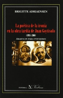 Books Frontpage El lector de tabaquería. Historia de una tradición cubana