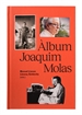 Front pageÀlbum Joaquim Molas