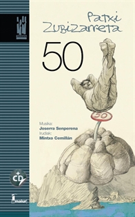 Books Frontpage 50