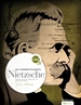 Front pageFriedrich Nietzsche -DBHO 2-