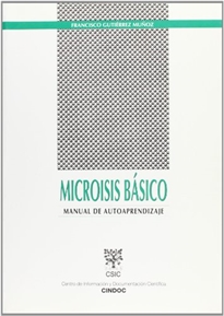Books Frontpage Microisis básico