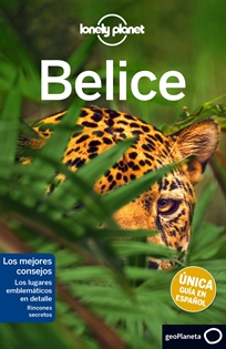Books Frontpage Belice 1
