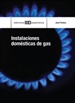 Front pageInstalaciones domésticas de gas