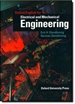 Front pageOxford English for Electrical and Mechanical Engineering Student's Book