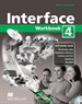 Front pageINTERFACE 4 Wb Pk Eng