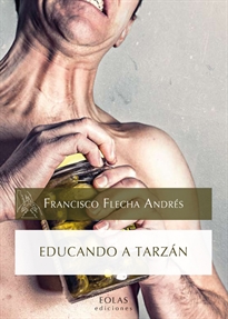 Books Frontpage Educando A Tarzán
