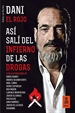 Front pageAs’ sal’ del infierno de las drogas