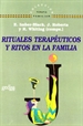 Front pageRituales terapéuticos y ritos en la familia