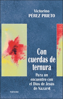 Books Frontpage Con cuerdas de ternura