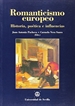 Front pageRomanticismo europeo