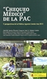 Front pageChequeo médico de la PAC y perspectivas de la política agraria común tras 2013