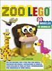 Front pageZoo Lego