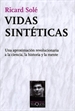 Front pageVidas sintéticas